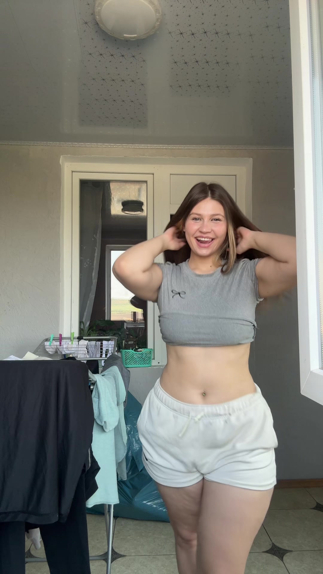 @ninapolibio1