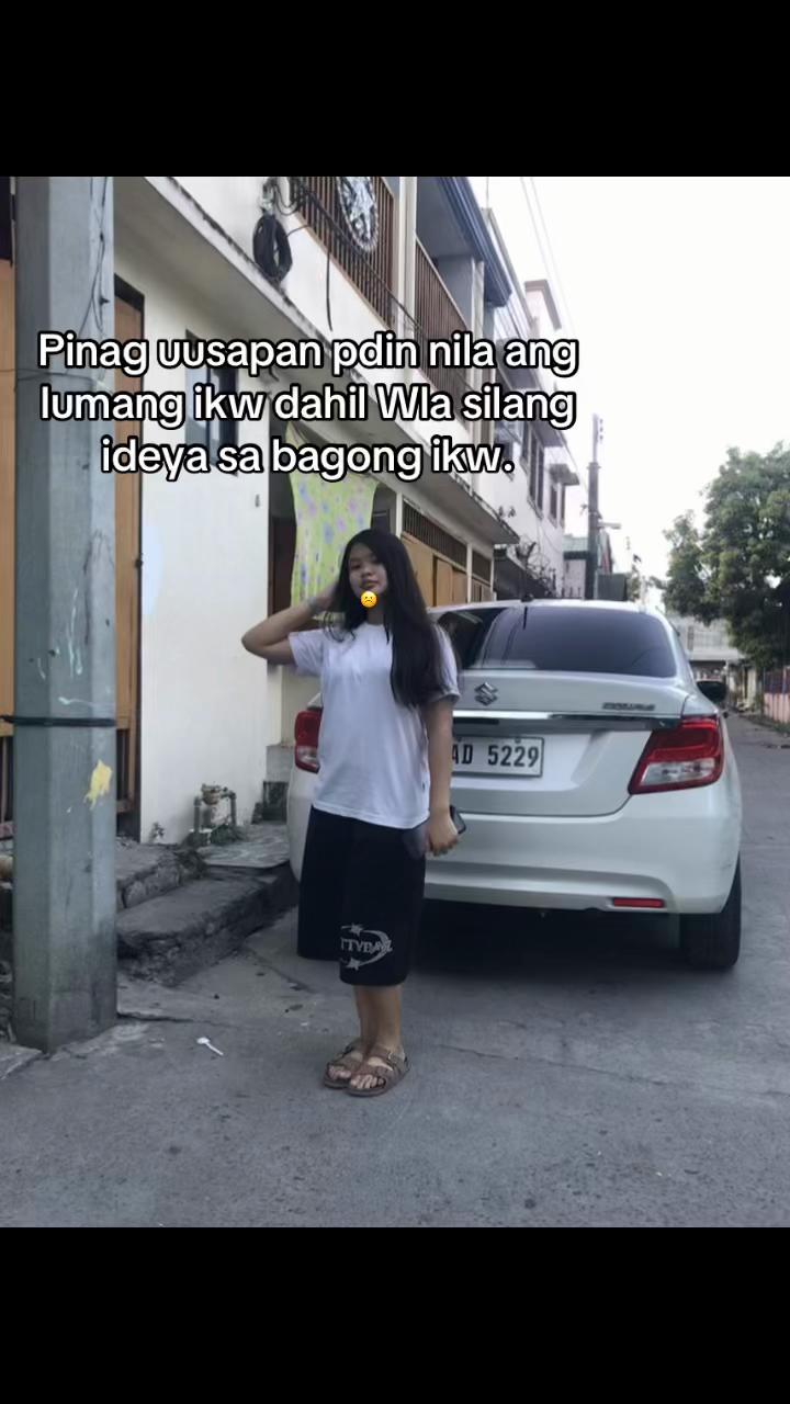 @Fxczk_sheyytt_