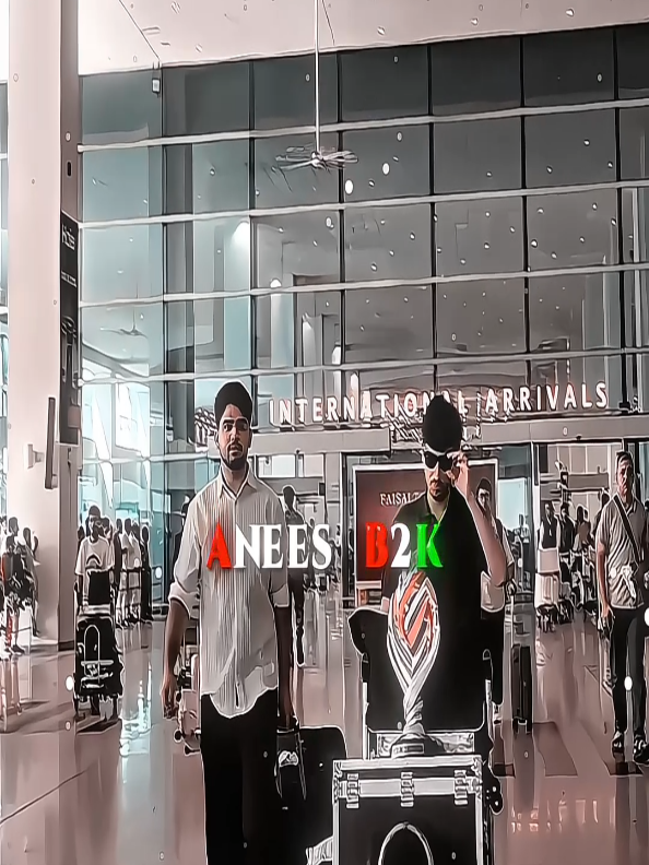 @么nees ʙ➋ᴋ