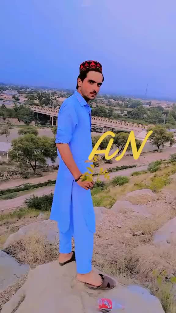 @ANM