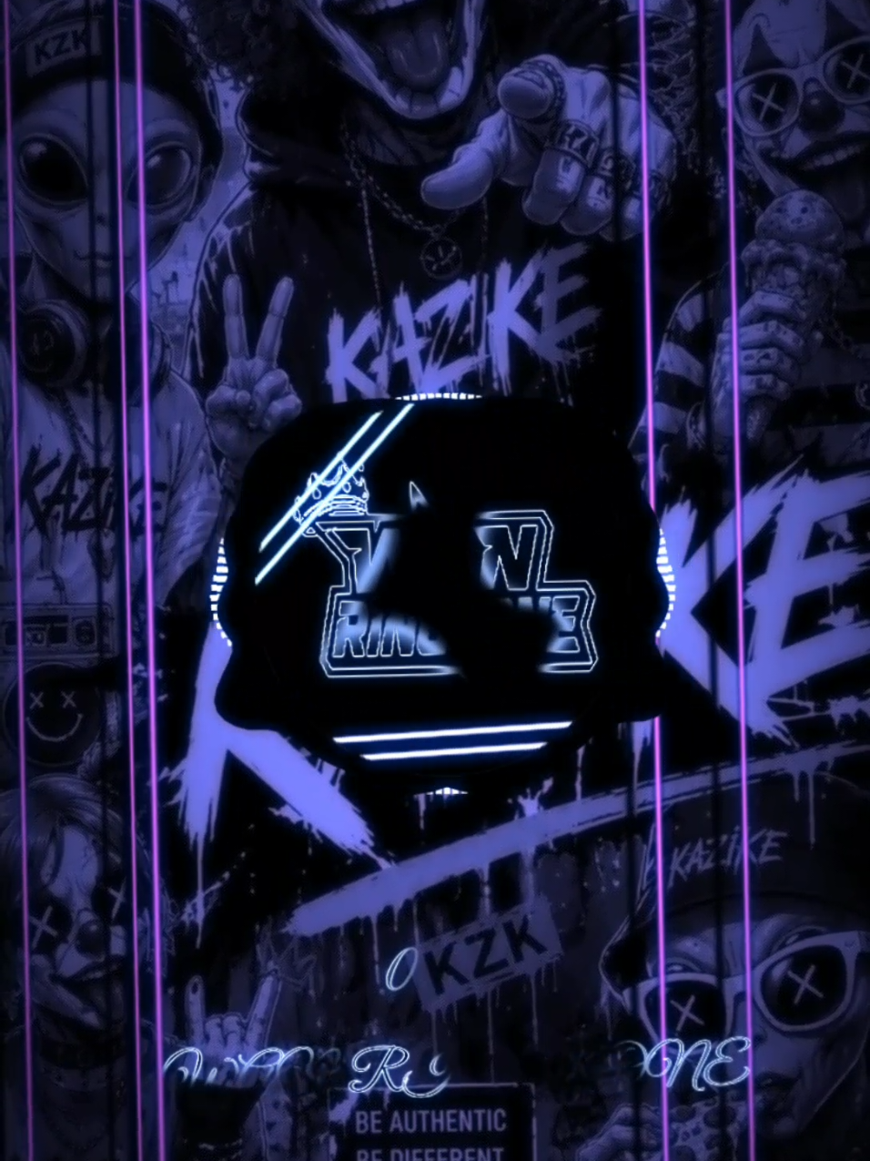 @𝙒𝙖𝙣 𝙍𝙞𝙣𝙜𝙩𝙤𝙣𝙚