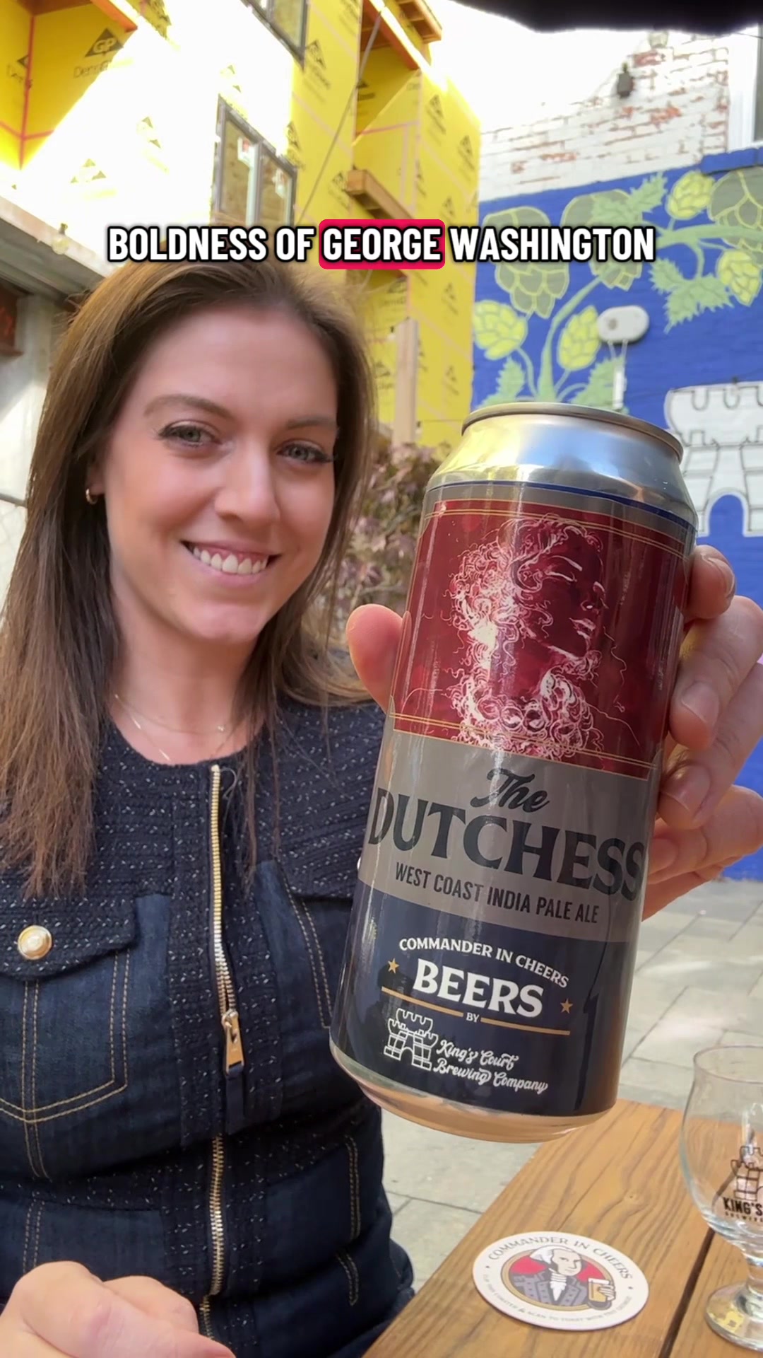 @drinkswithmandy