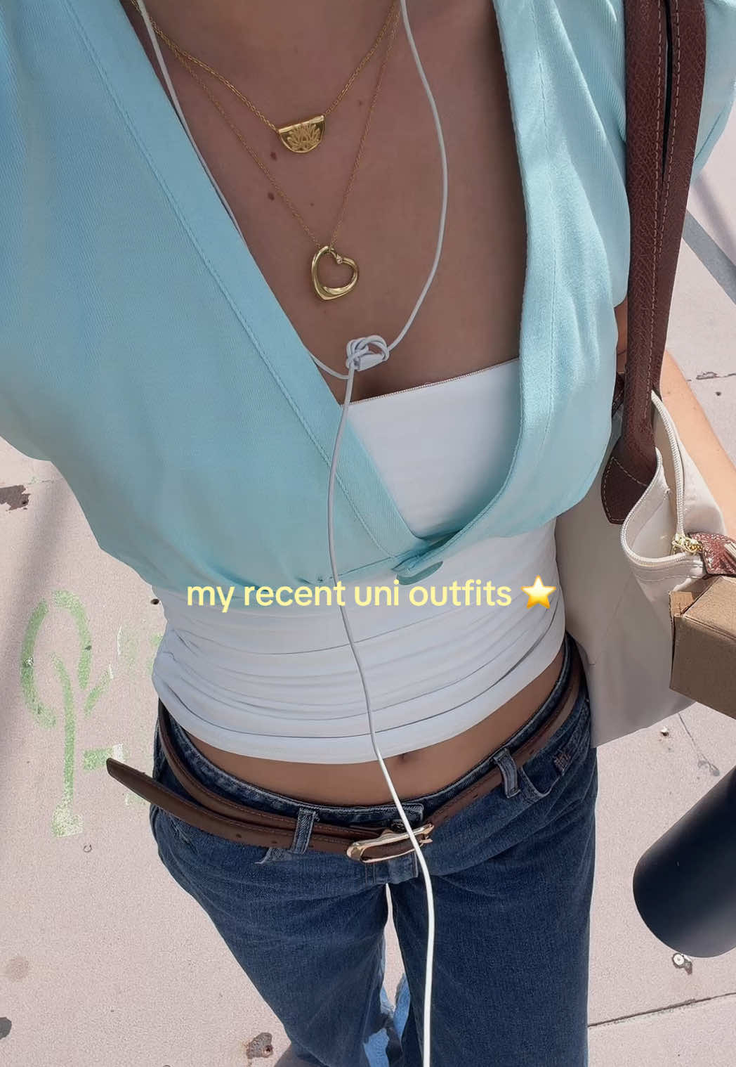 @ashanti ⭐️
