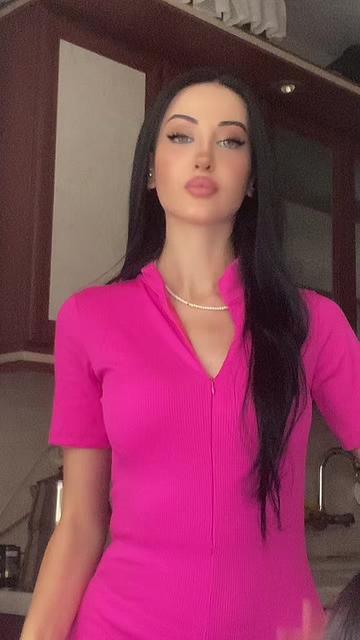 @Cansel Özdemir🐆