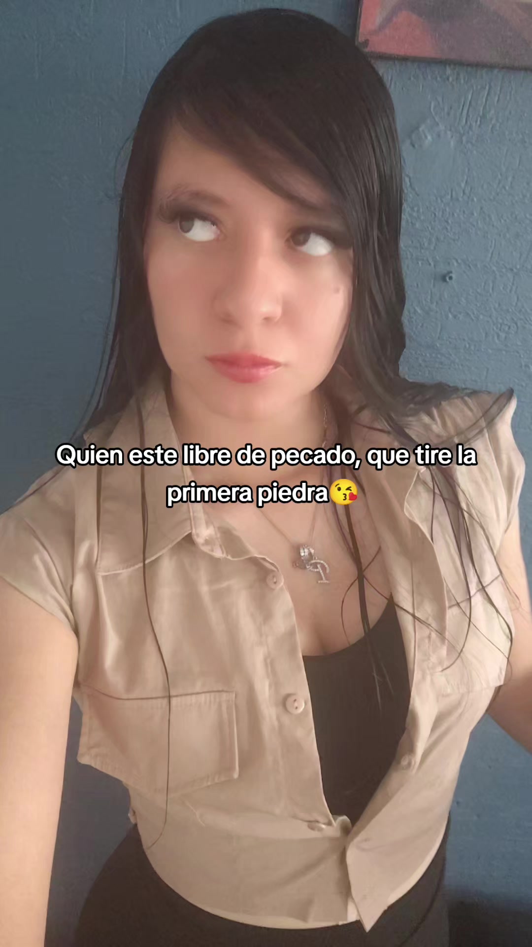 @Diiana LDCR💔