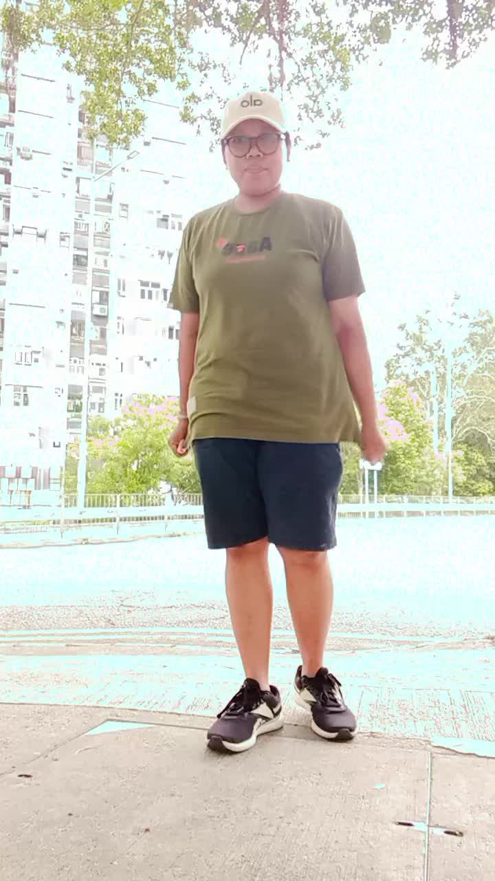 @tommykat02