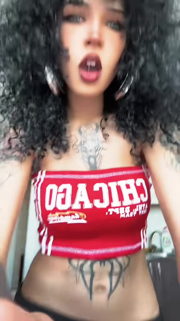 @Rufa__