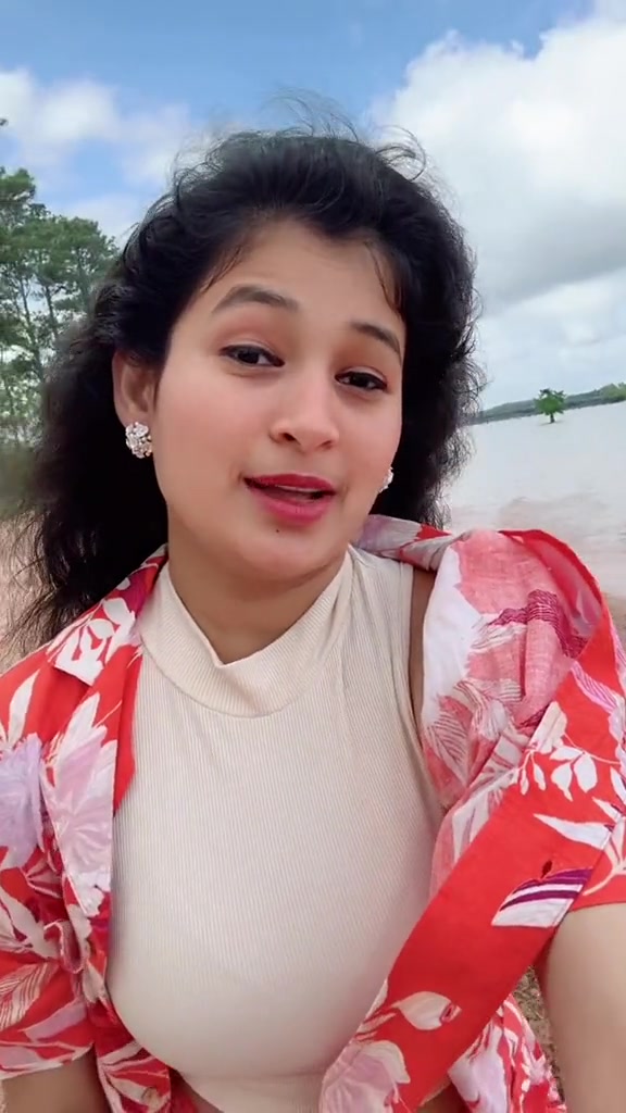 @ishu9203