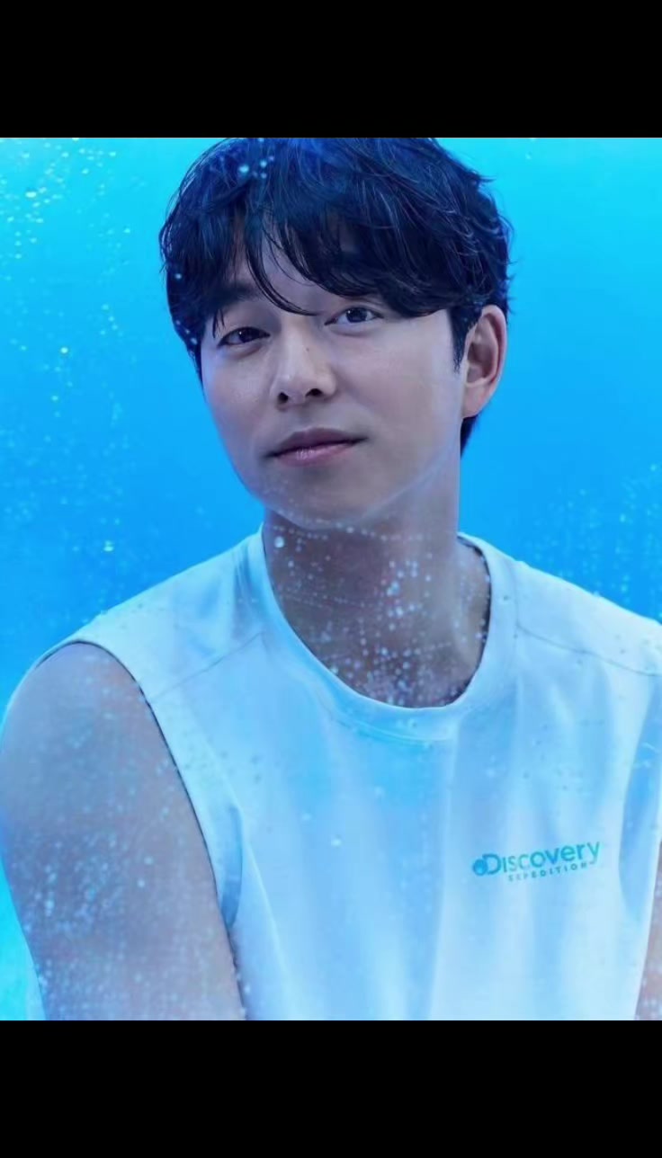 @YooAna