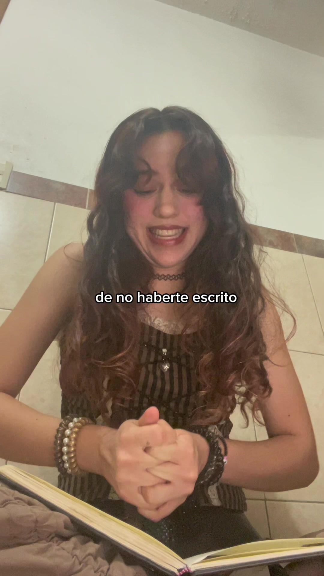 @itsdanivel