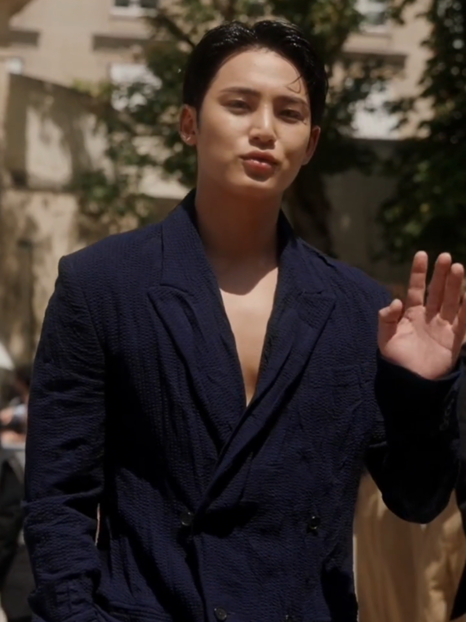 @SVTCaratDuck