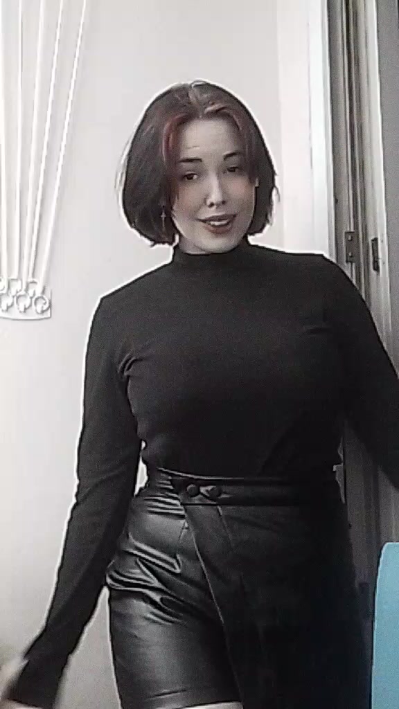 @❣יוגאַניאַ❣
