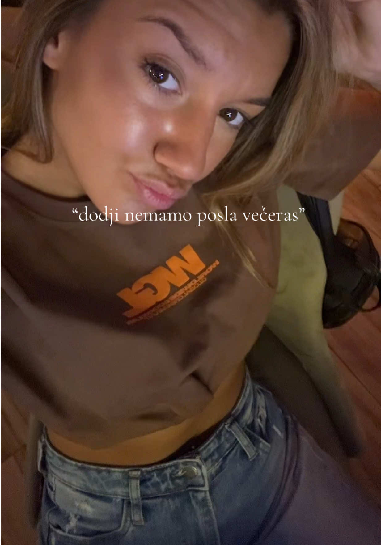 @Colovic Selena
