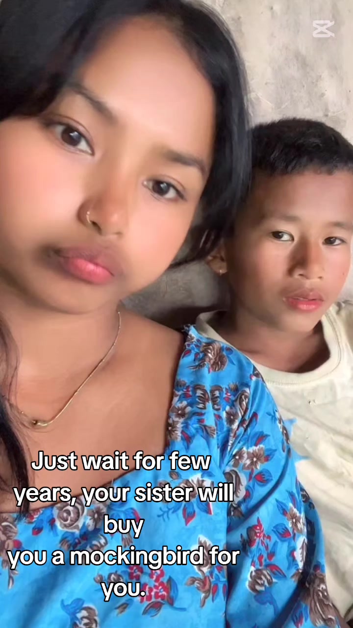 @SriJanaaaa🐉