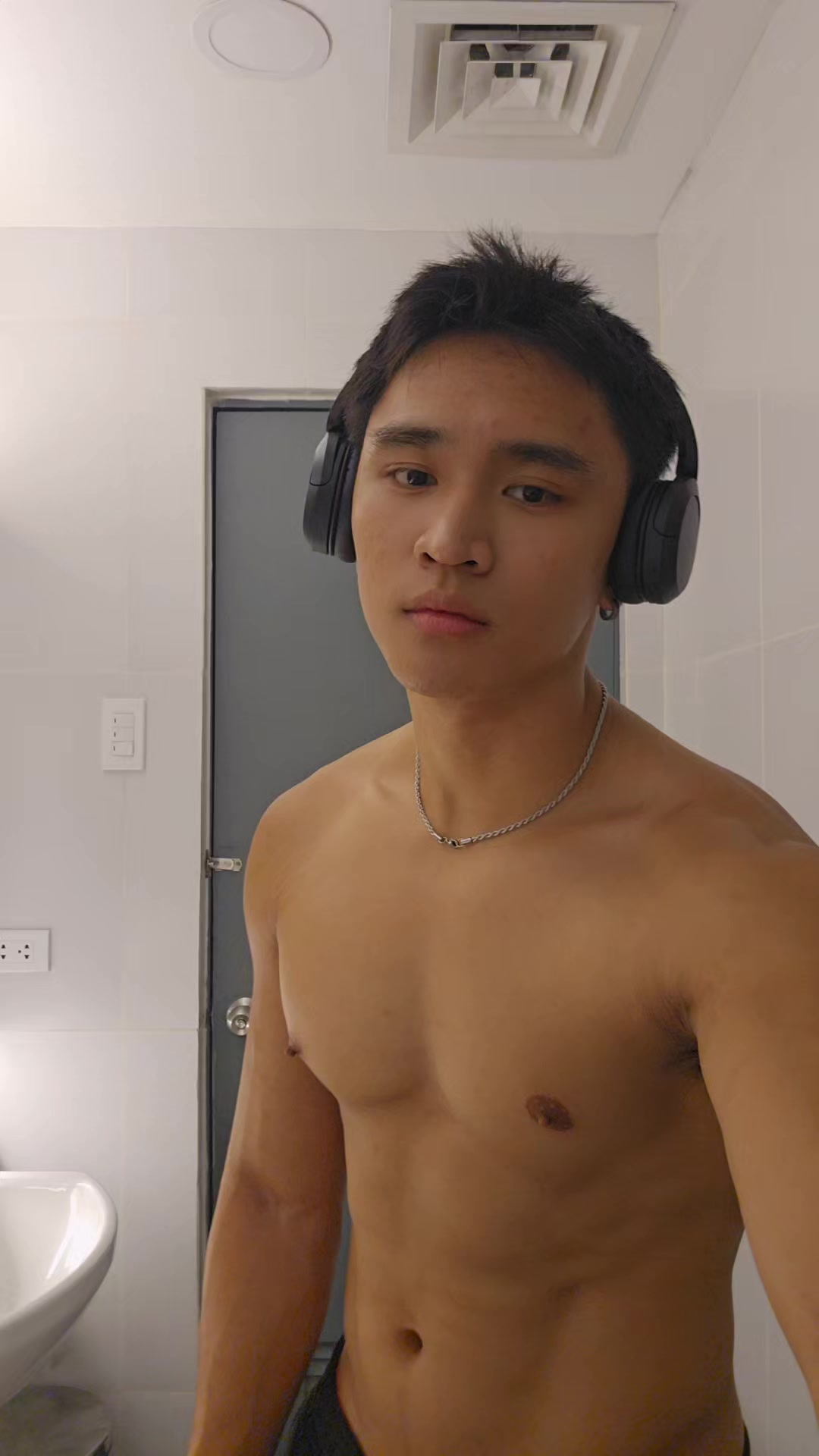 @ry