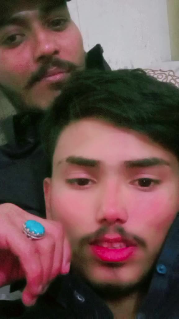 @Shazad Gujar2