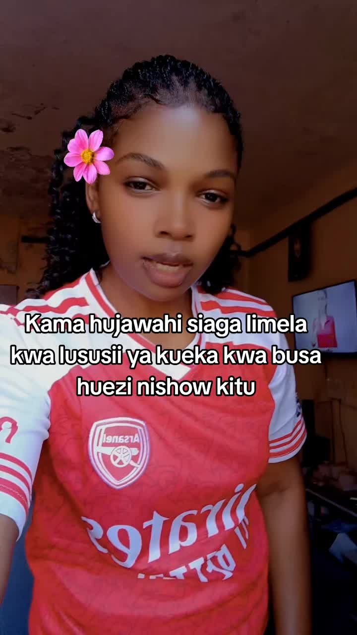 @Dayolance🌹