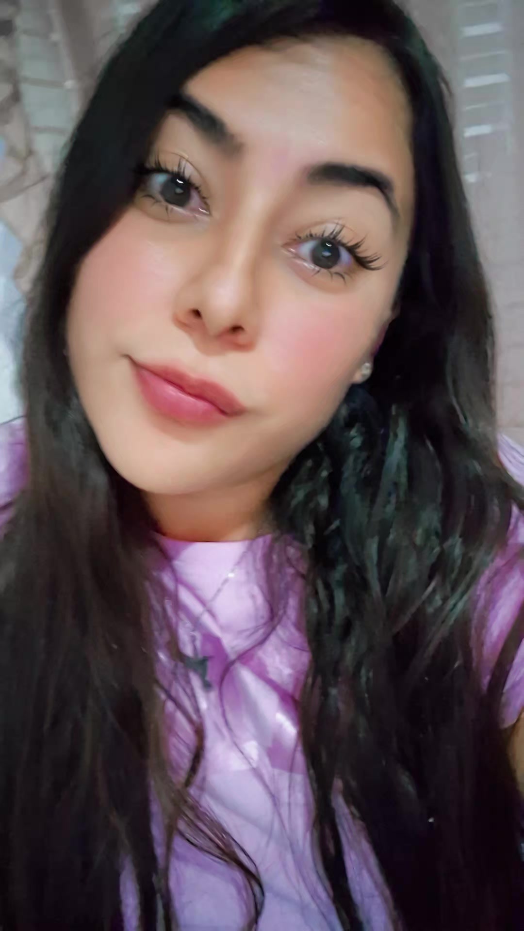 @Ara Rodriguez