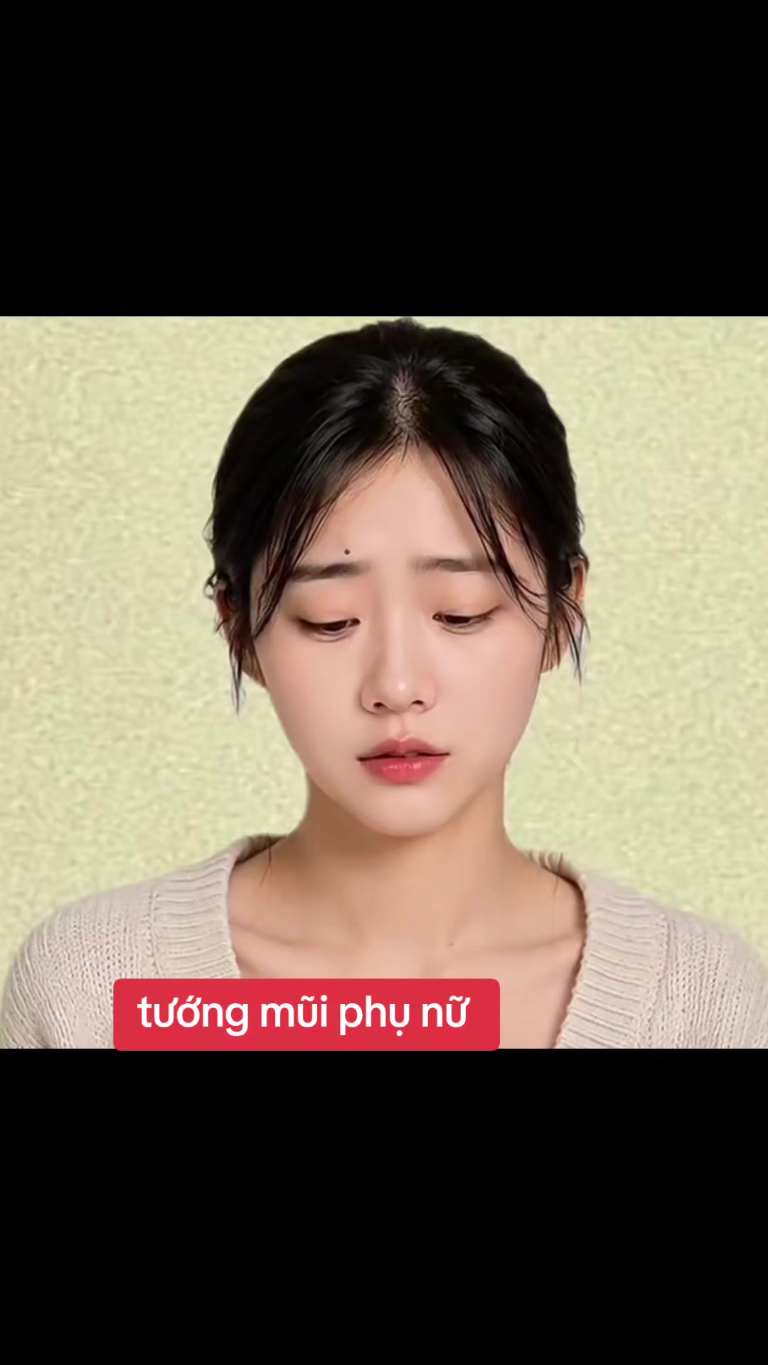 @Nhân Tướng Sửa Mình (Đỗ Lâm)