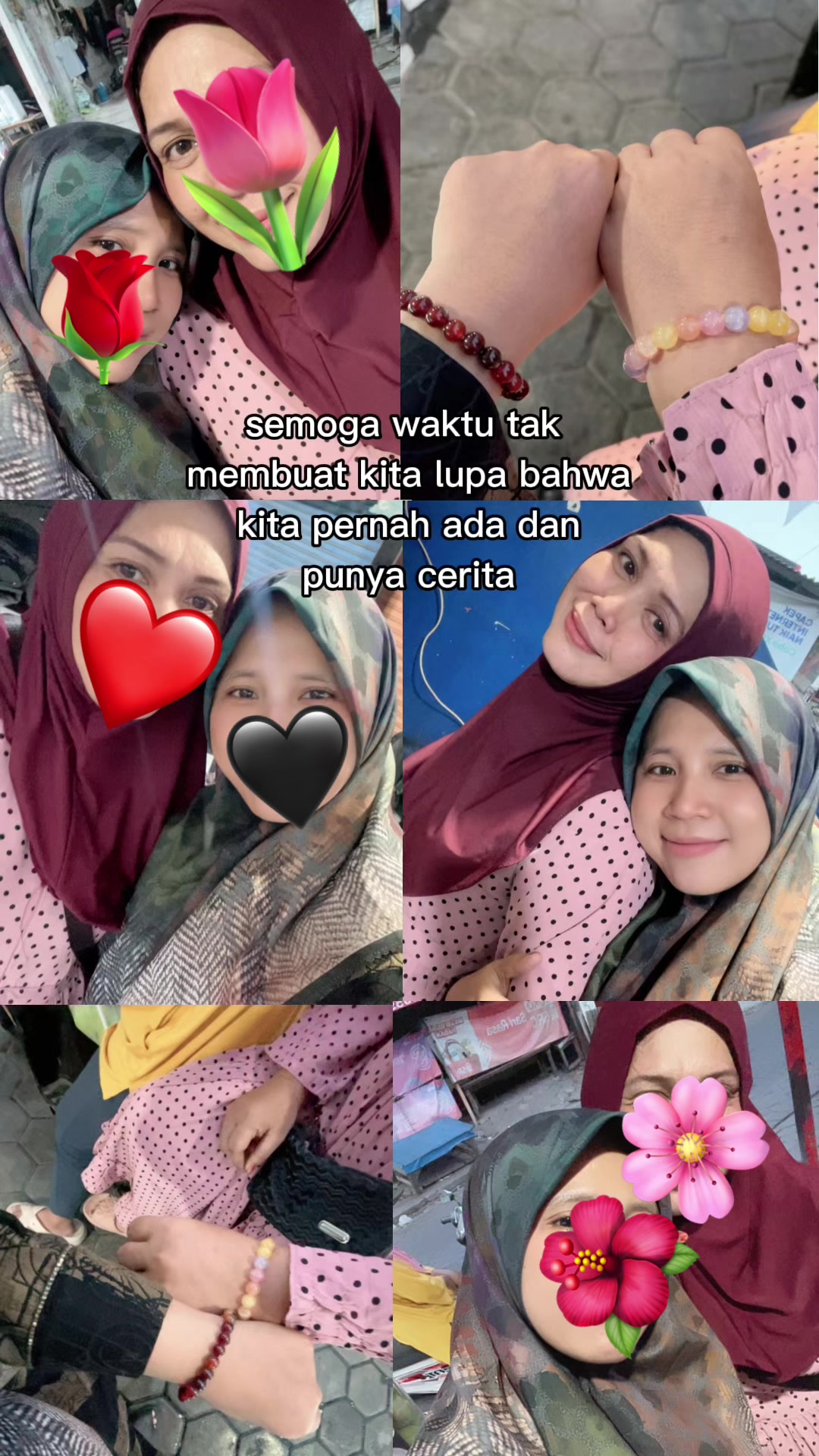 @ierma_HM