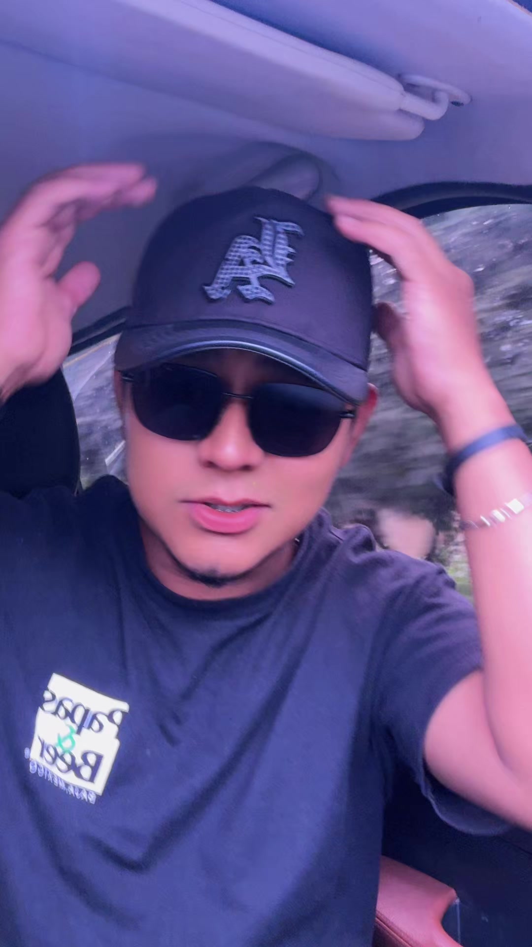 @Josh Alonzo 🤩 | ChuladaMayor
