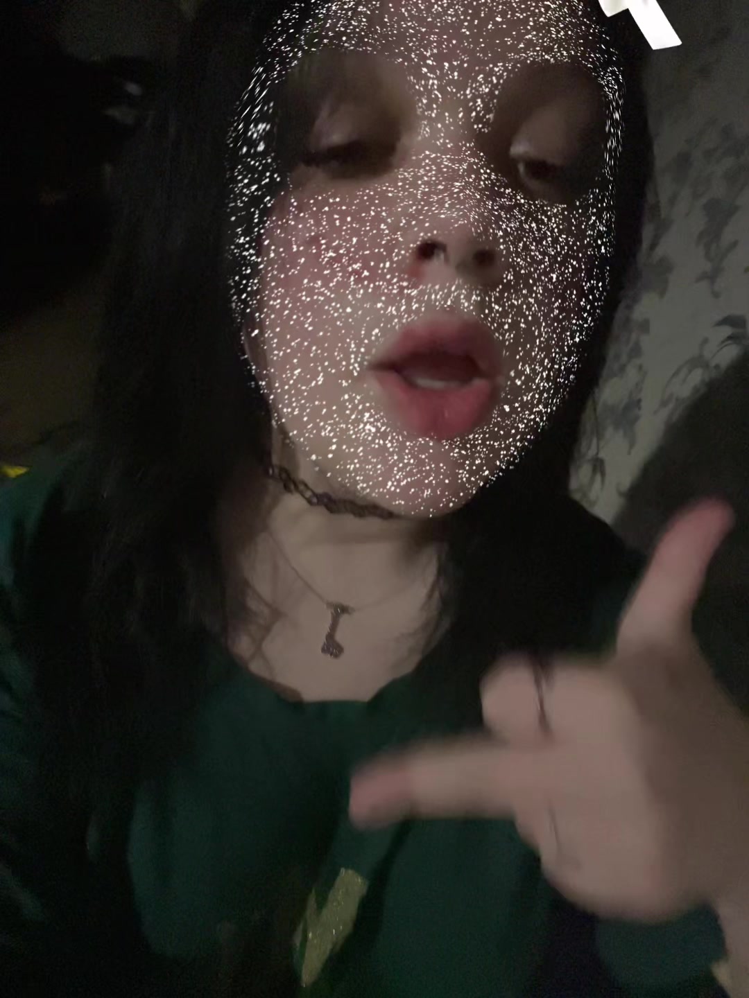 @милена🧛🏼&zwj;♀️