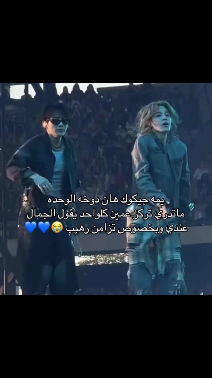 @Remal 🐥