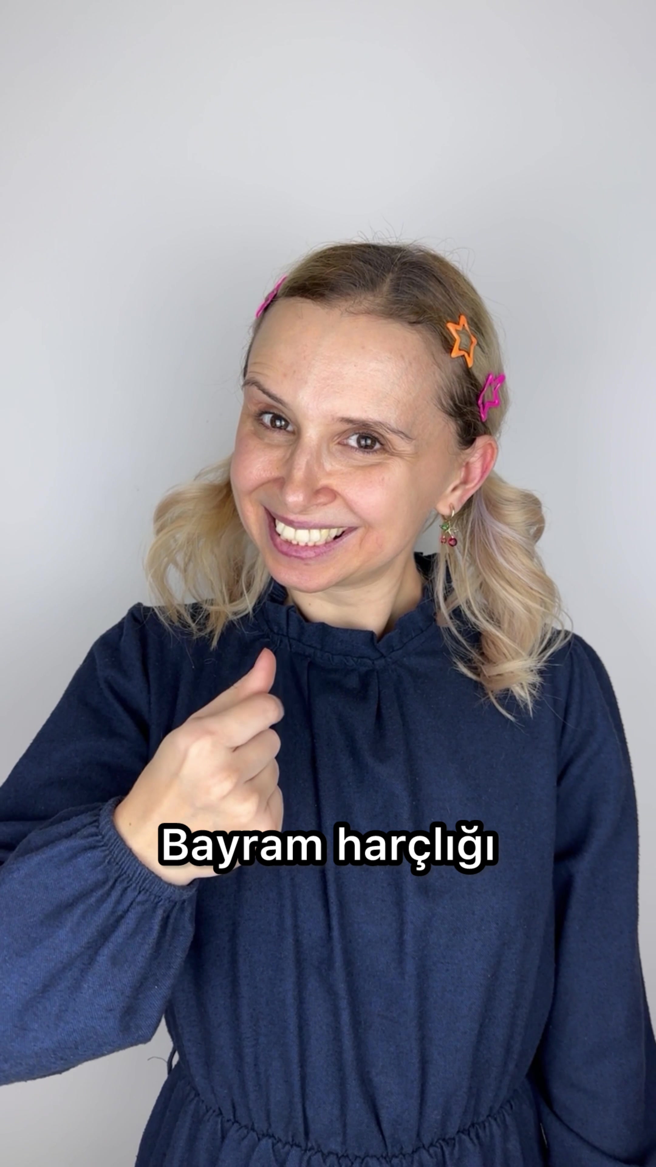 @Nalan G&Ouml;KALP