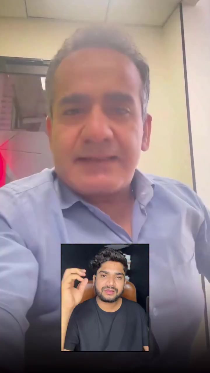 @Anwar Hussain✅