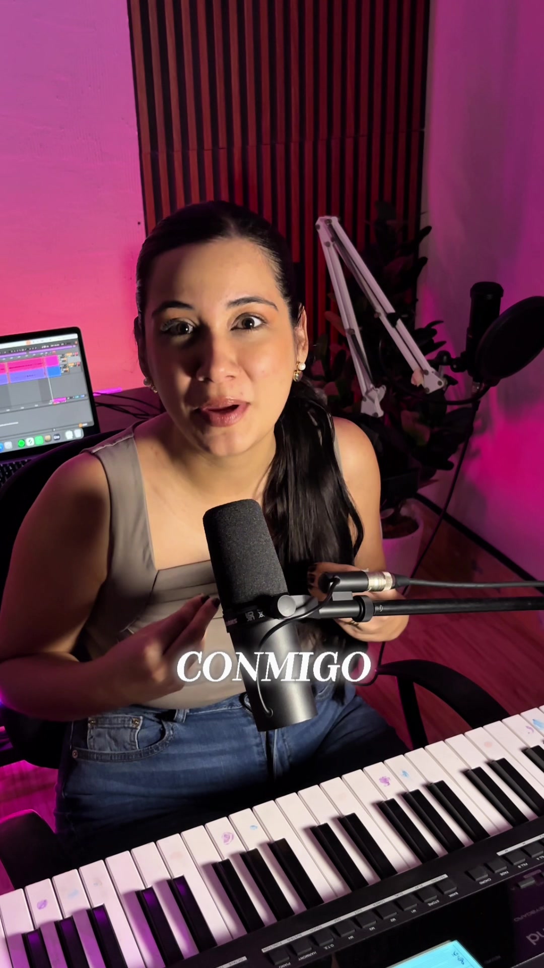 @CantaconFabi