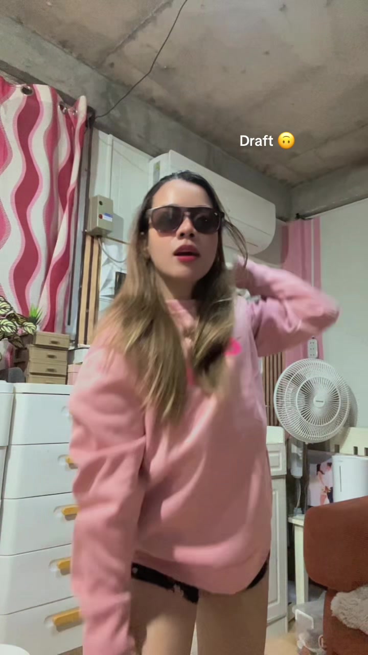 @bebDelaVic
