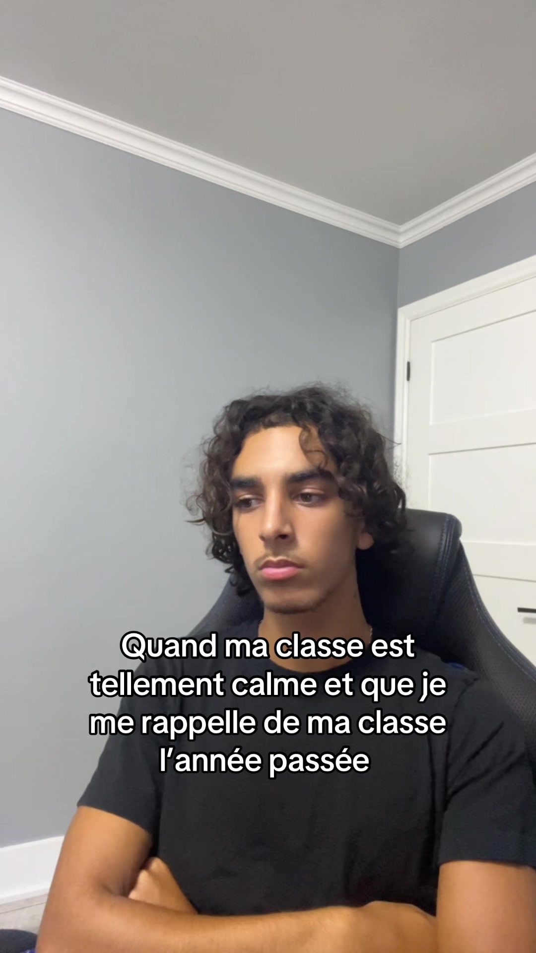 @Ray4an🇲🇦🔱