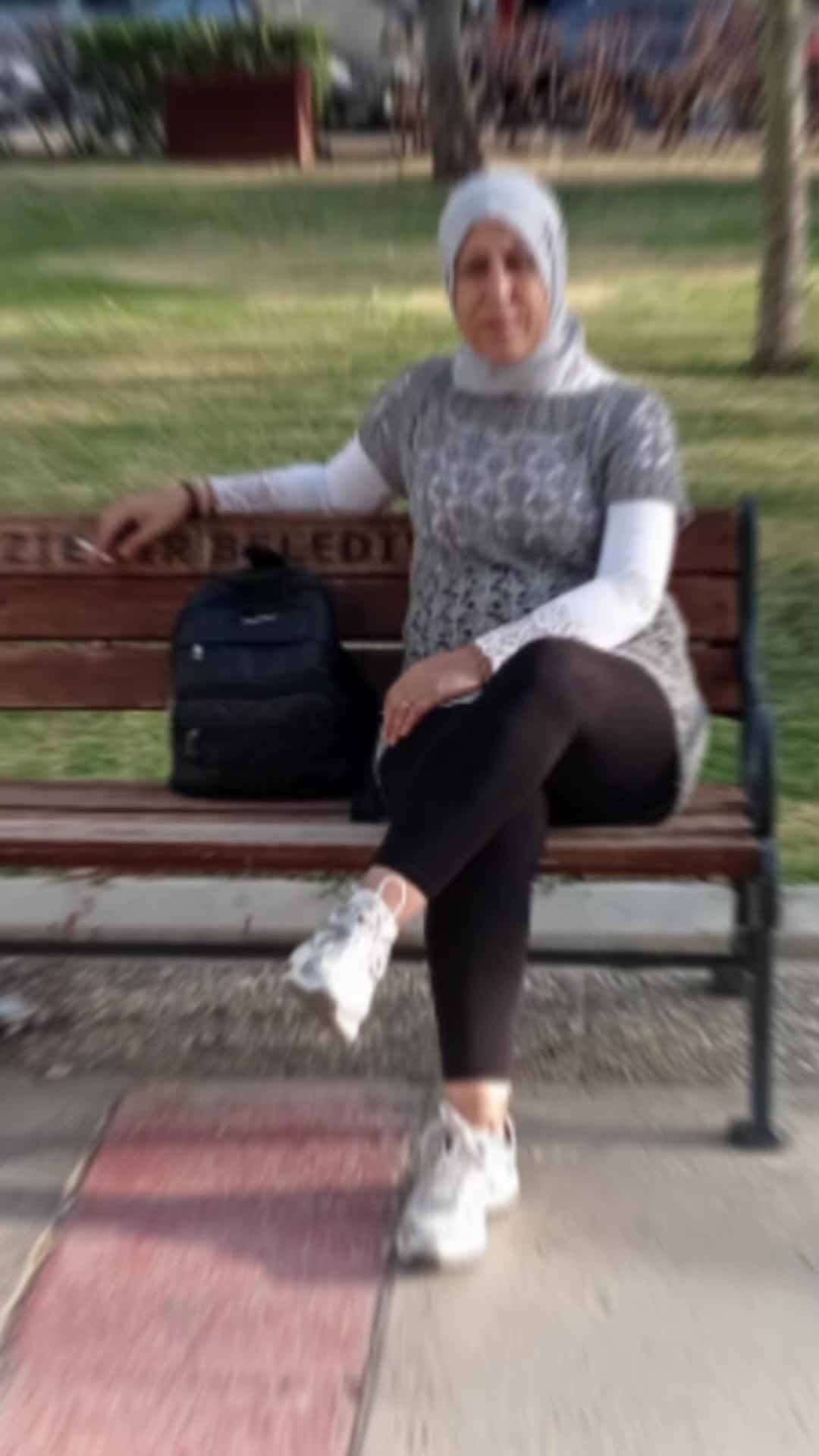 @Sevim 27_35