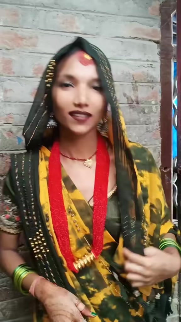 @Priyankasahani