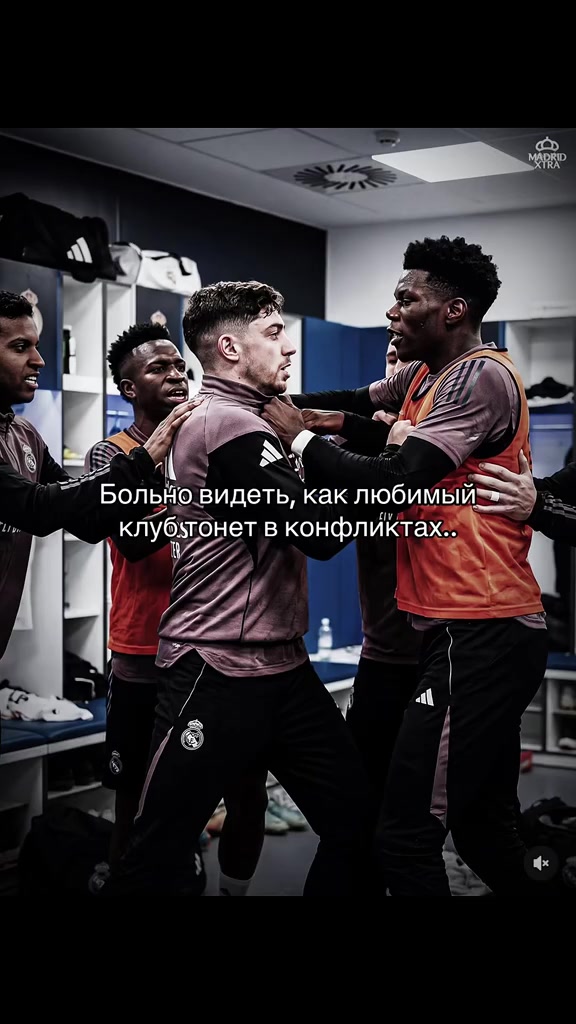 @Sorokin_football