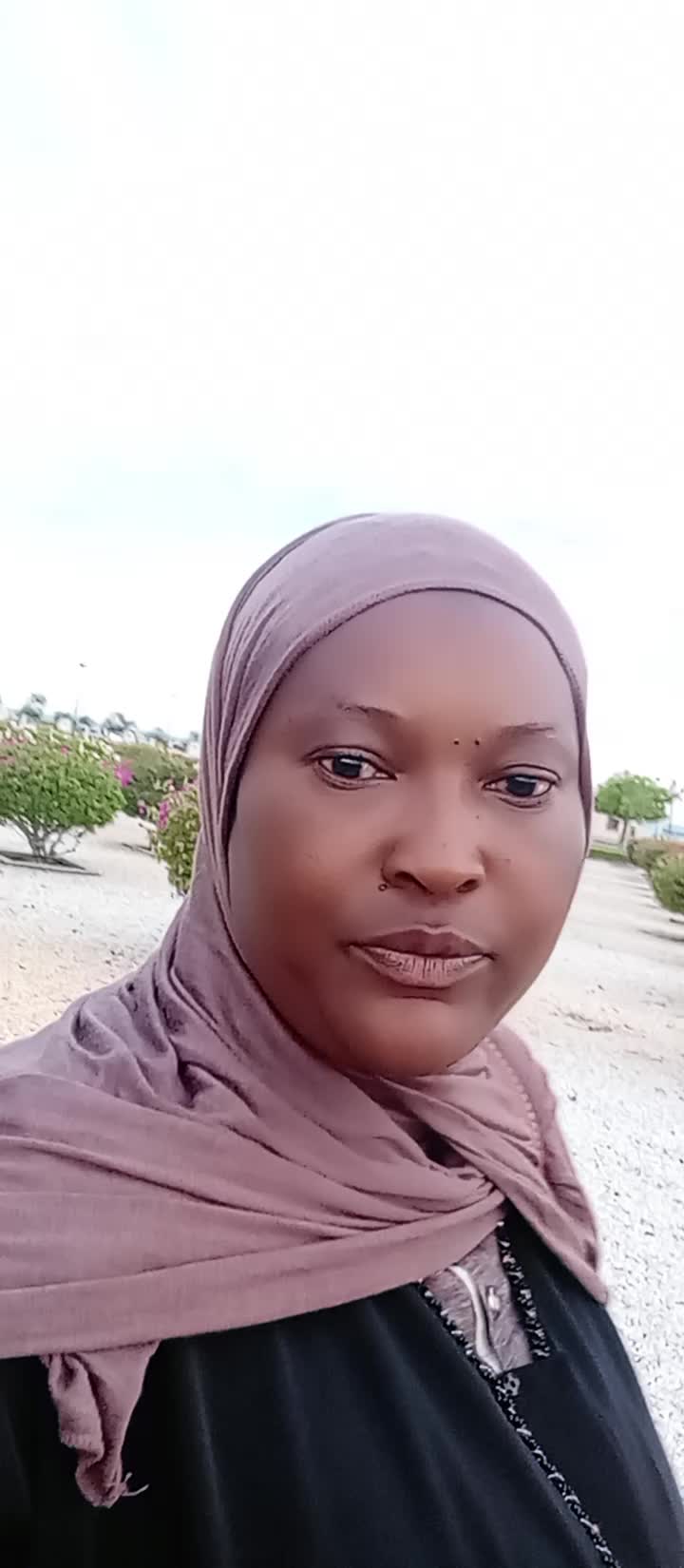 @Zawadi