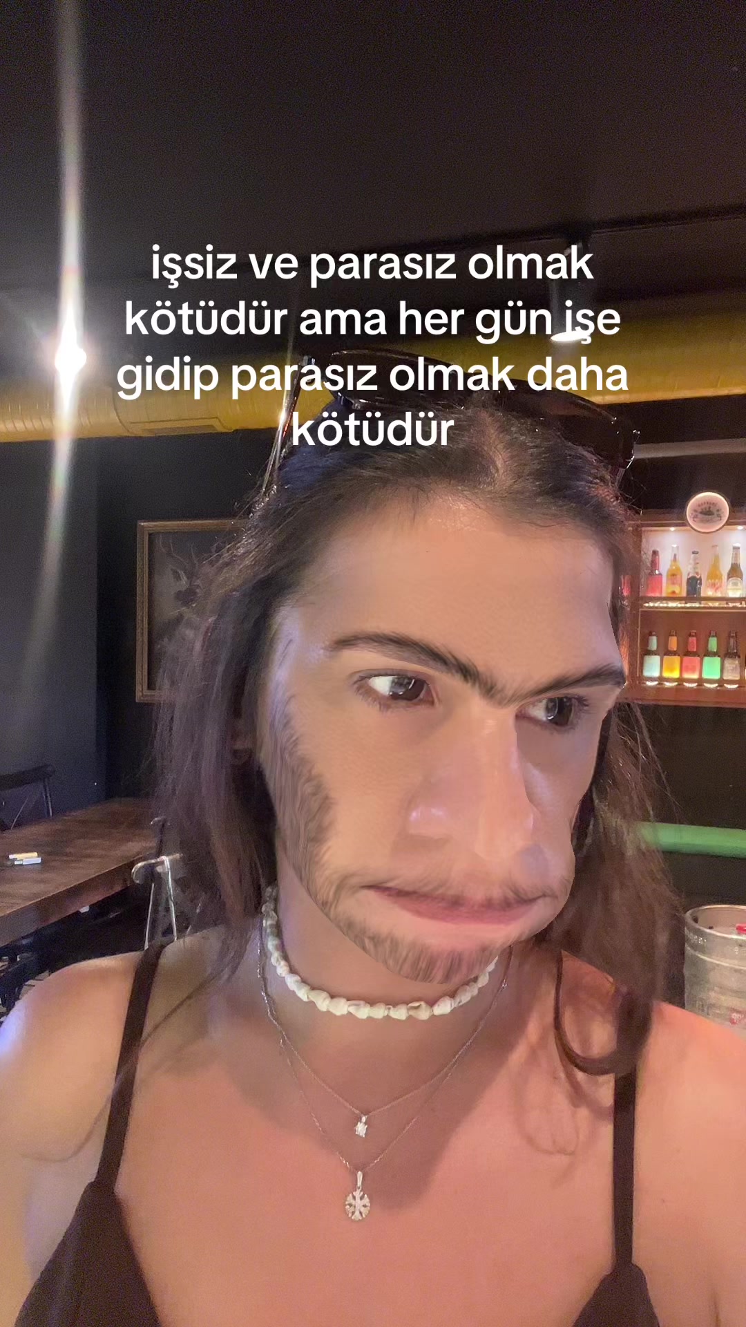 @İrdel