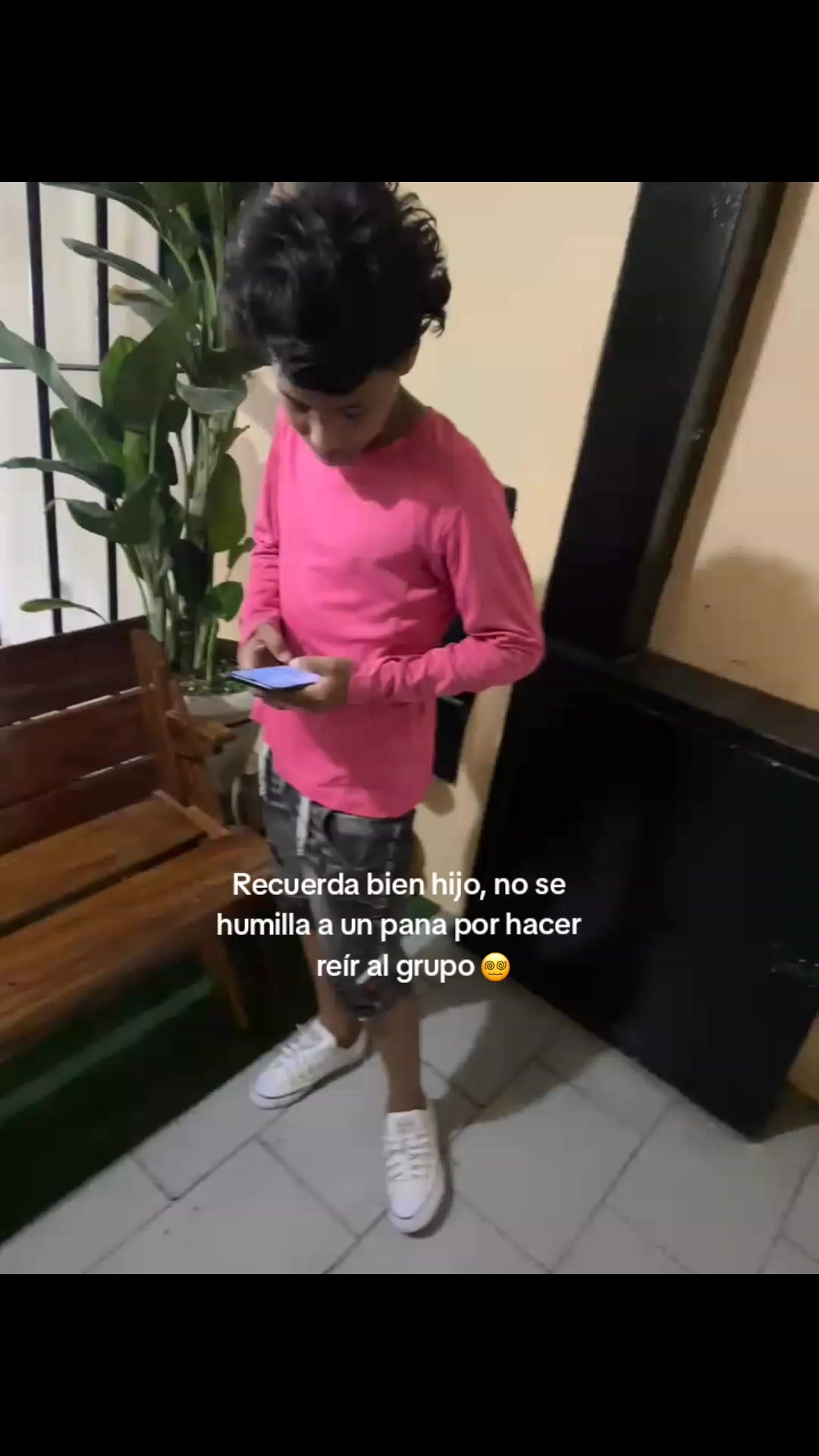 @S.A.N.T.I.♕🤴🏽