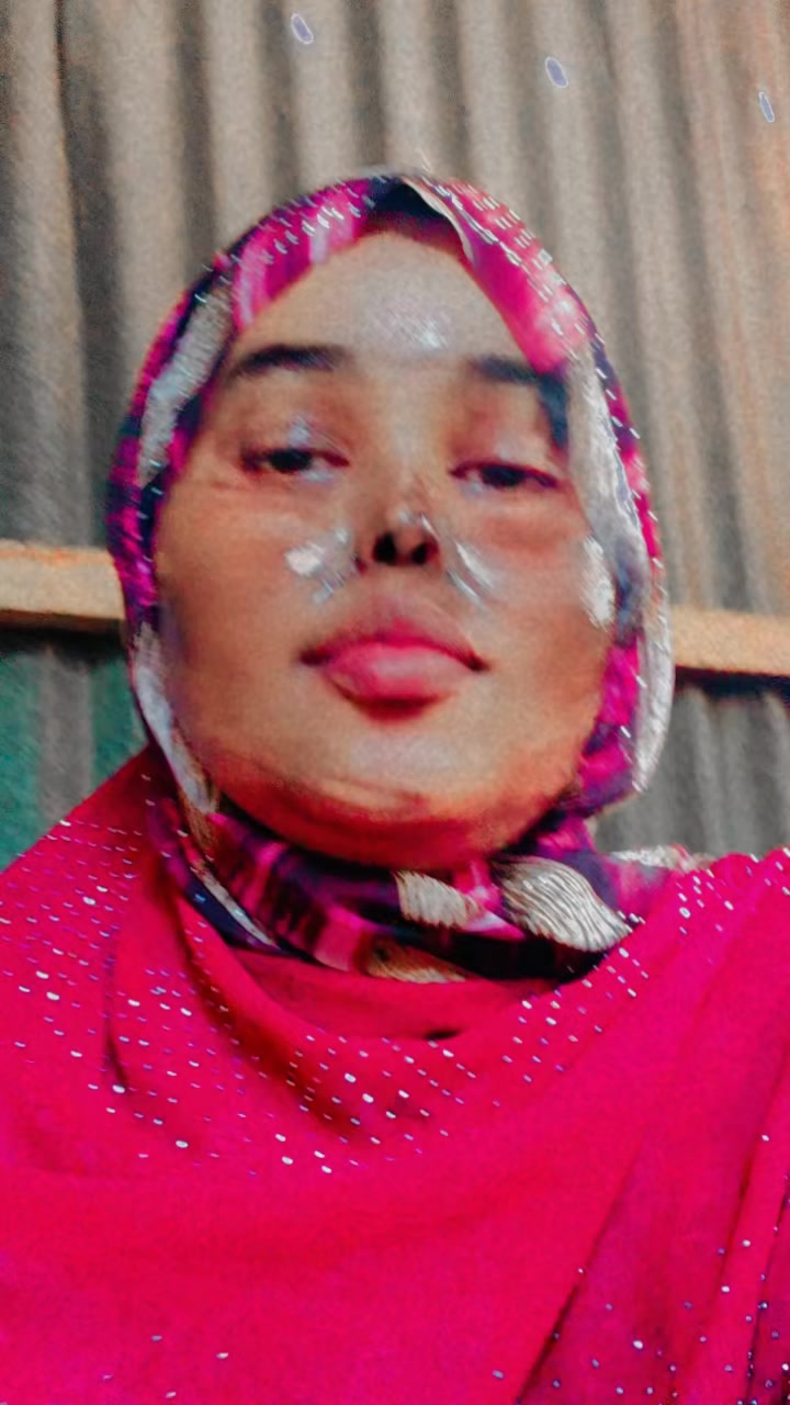 @Boqorada Cowshaqani🇱🇾