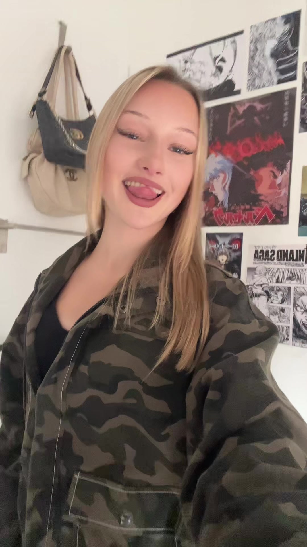 @𝓝𝓪𝓽𝓪𝓵𝓲𝓪