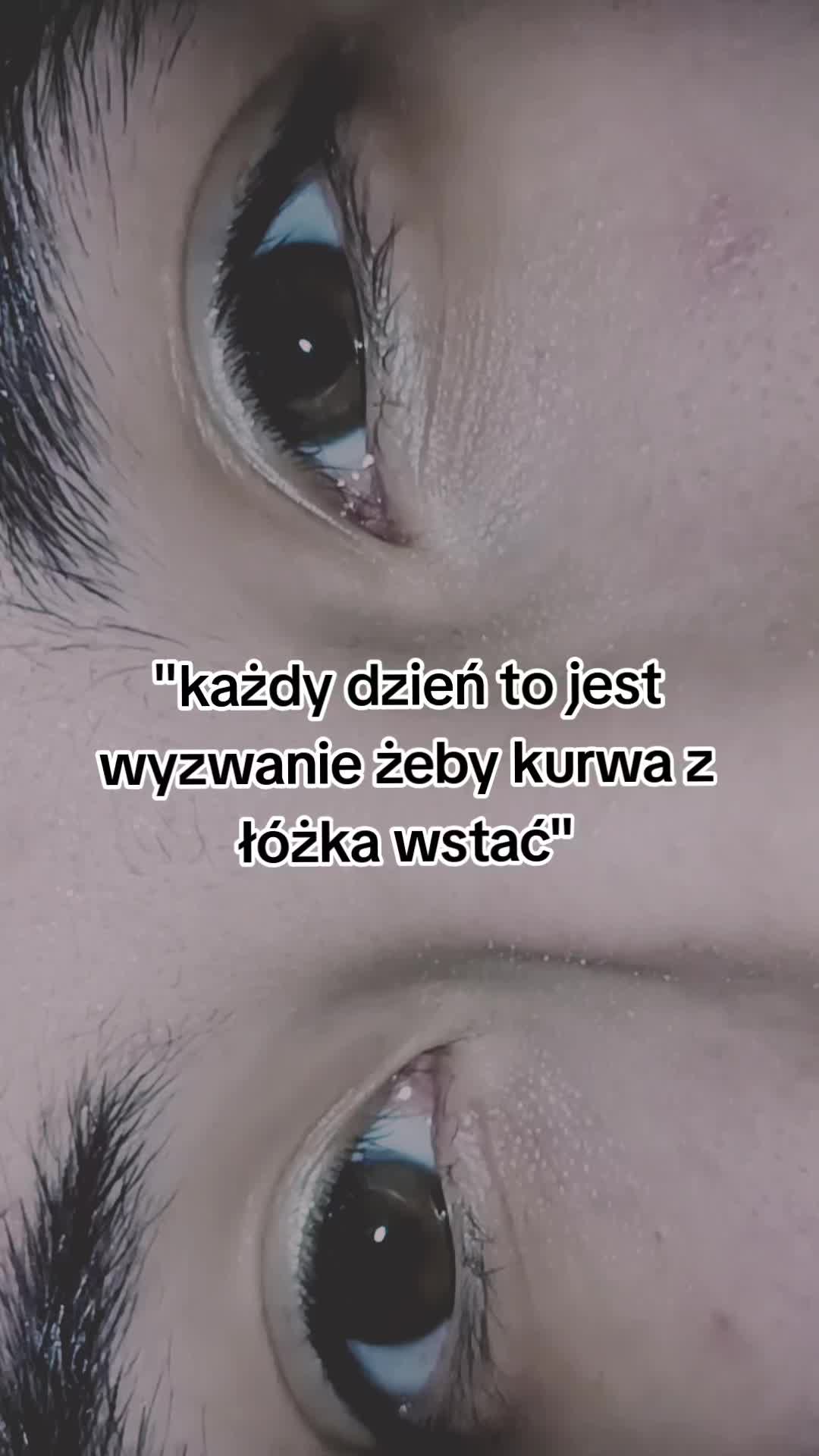@丰 Takeshi 丰