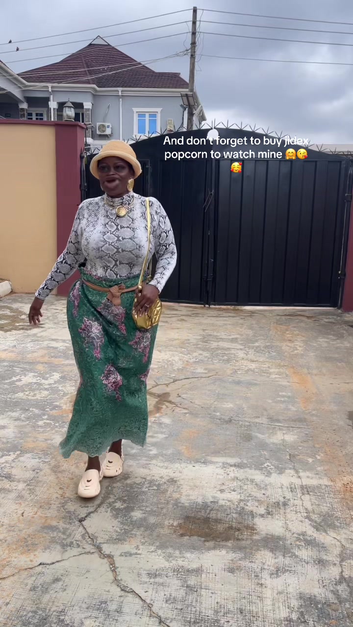 @Olabisi202