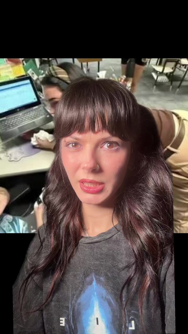 @sevokins