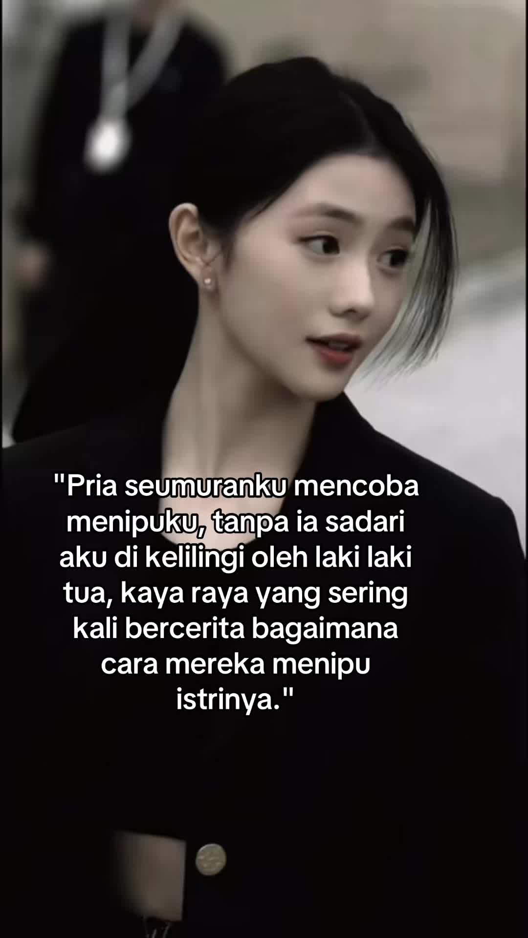 @Y y s ᥫ᭡