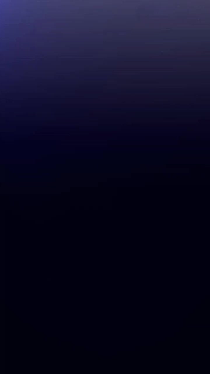 @Taurusmei✨
