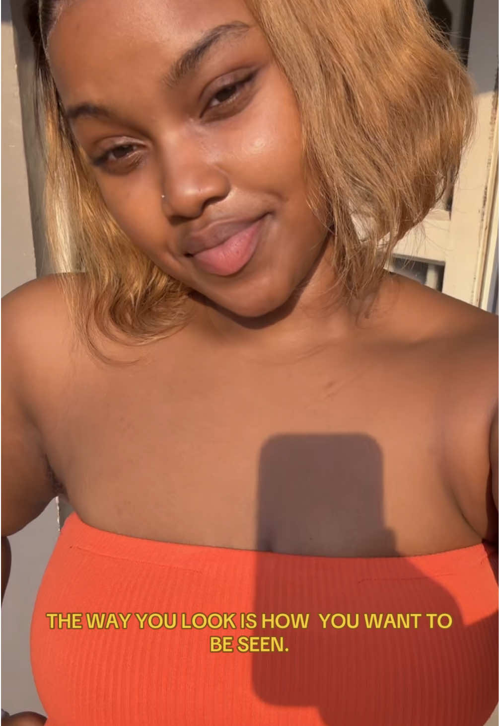 @Summer Chitsvatsva