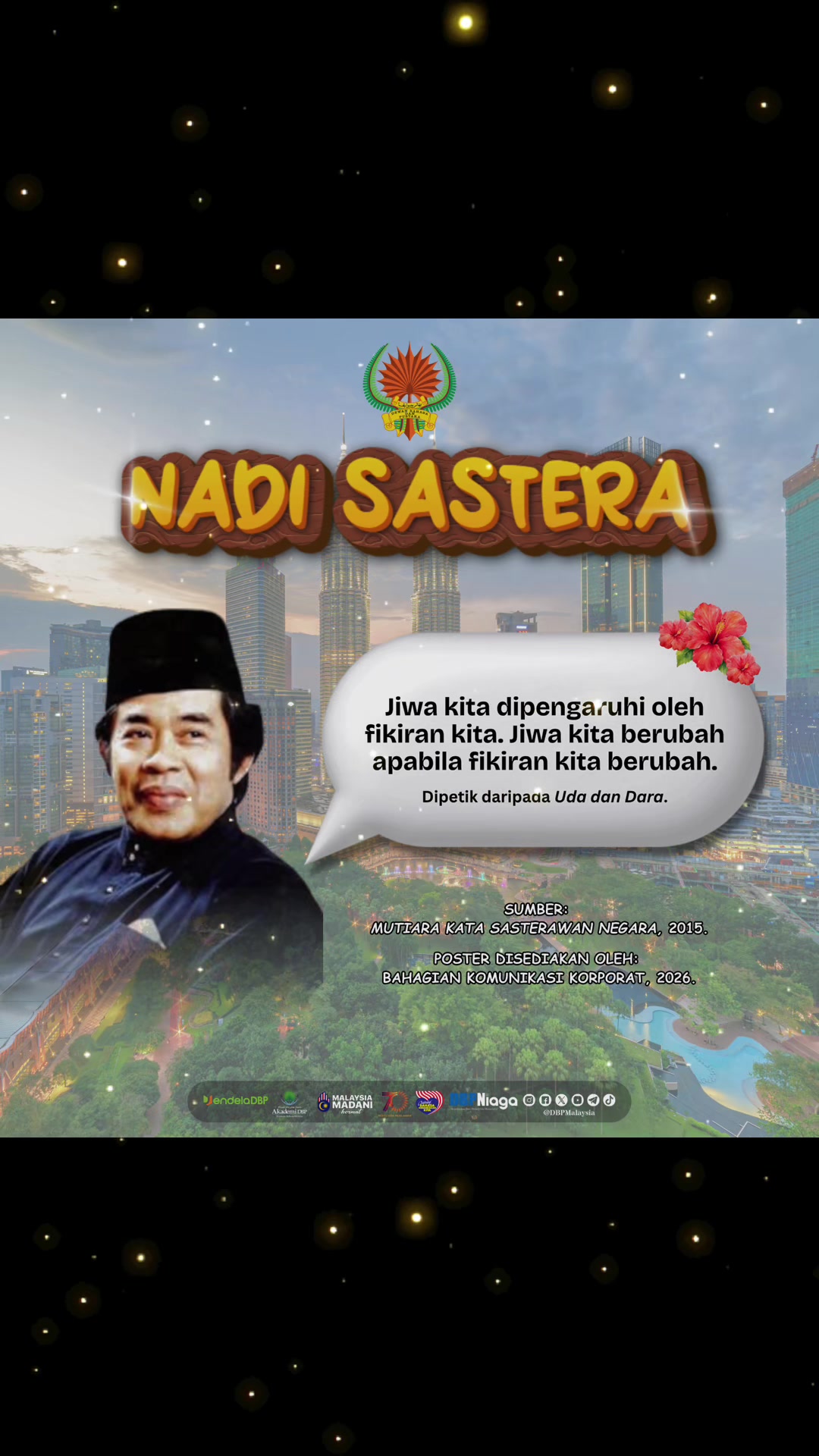 @DBPMalaysia