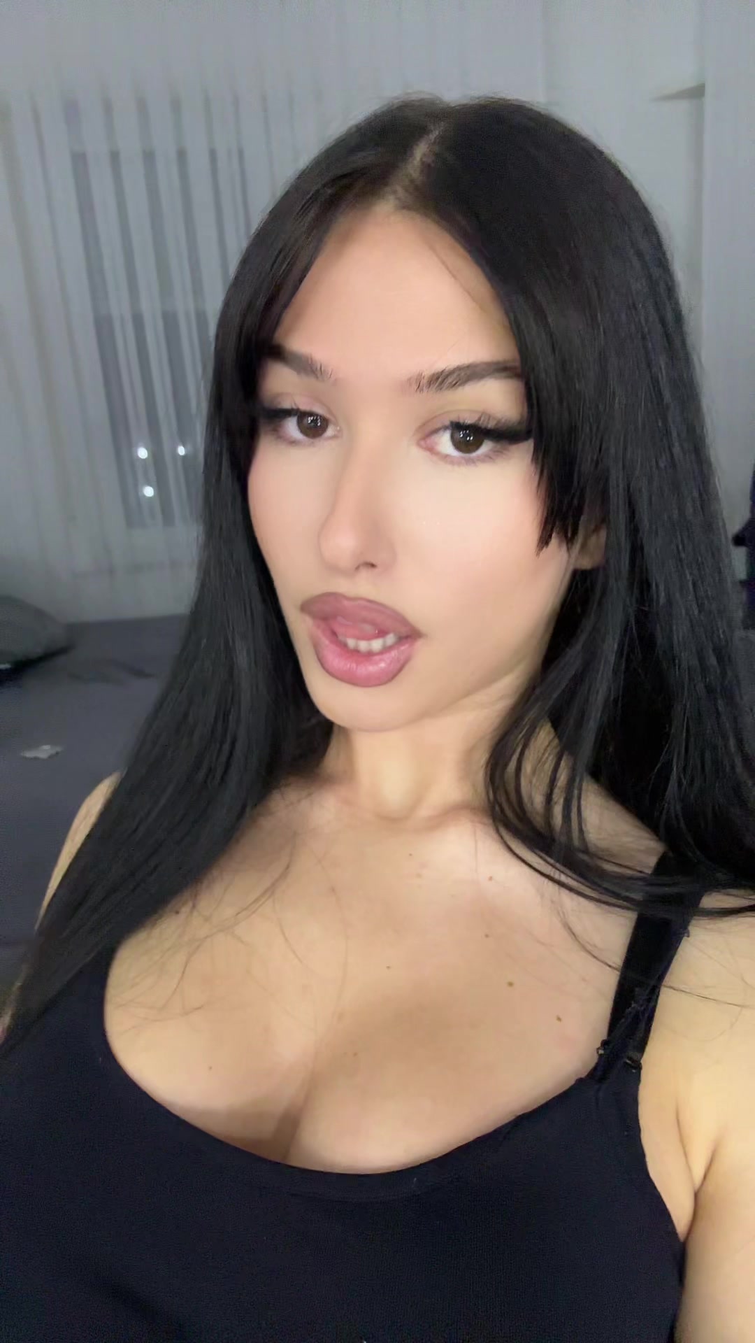 @ussserrrrrrrrr000