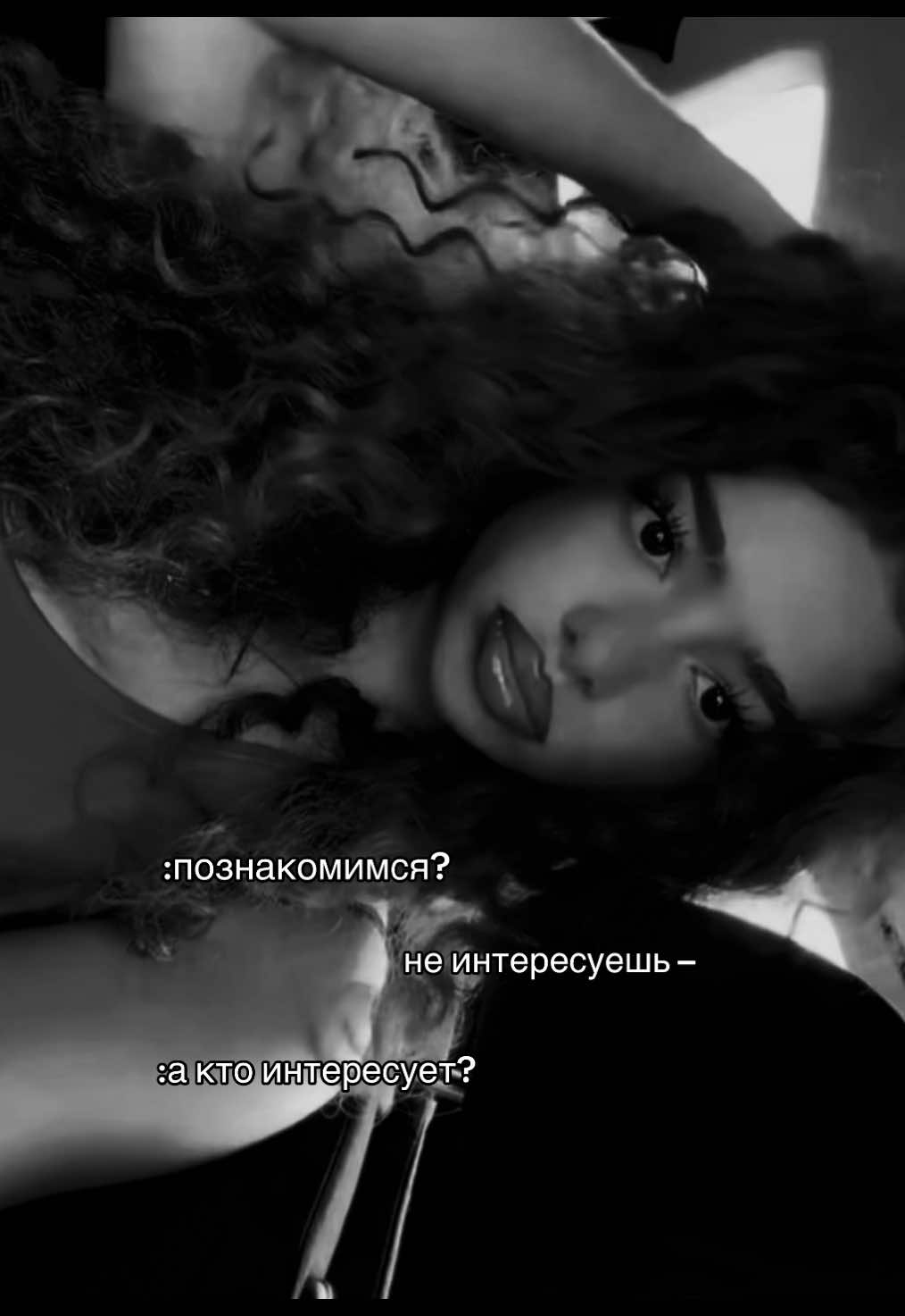 @𝐿𝑢𝑣 𝐴𝑛𝑔𝑒𝑙🪽