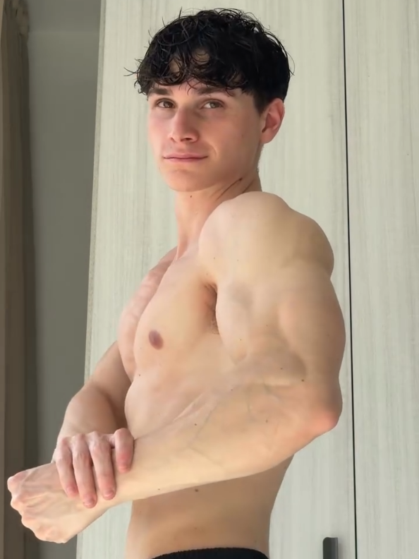 @💎🧸 || IKER JAYDEN || 🧸💎